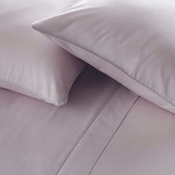 Guia completo para escolher roupas de cama e banho de qualidade