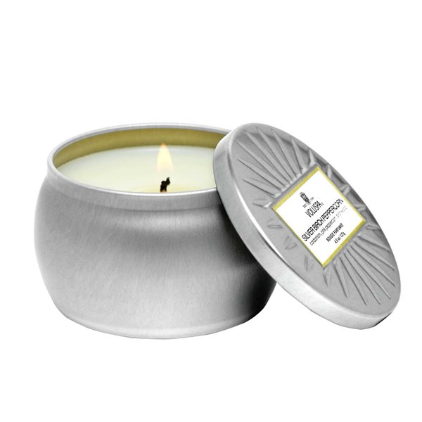 Velas aromáticas: aromatize e decore seu espaço com estilo