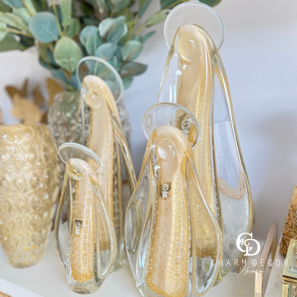 Esculturas e imagens religiosas: faça uma decoração com propósito